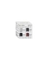 KANDANCHU * FOCO SUPERFICIE IP54 1L*GU10  NEGRO